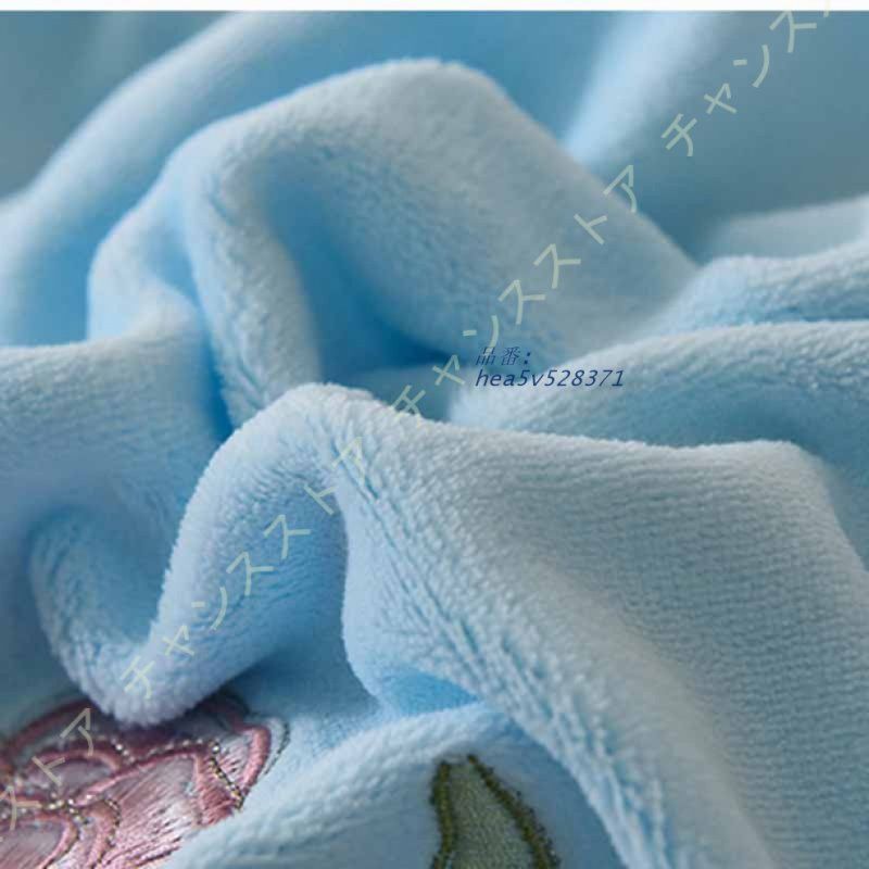 かけ布団カバー