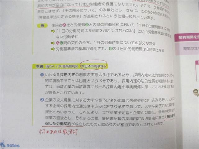 フォーサイト社会保険労務士 2024年試験対策講座　基礎講座&過去問講座 フォーサイト社会保険労務士 2024年試験対策講座 基礎講座&過去問