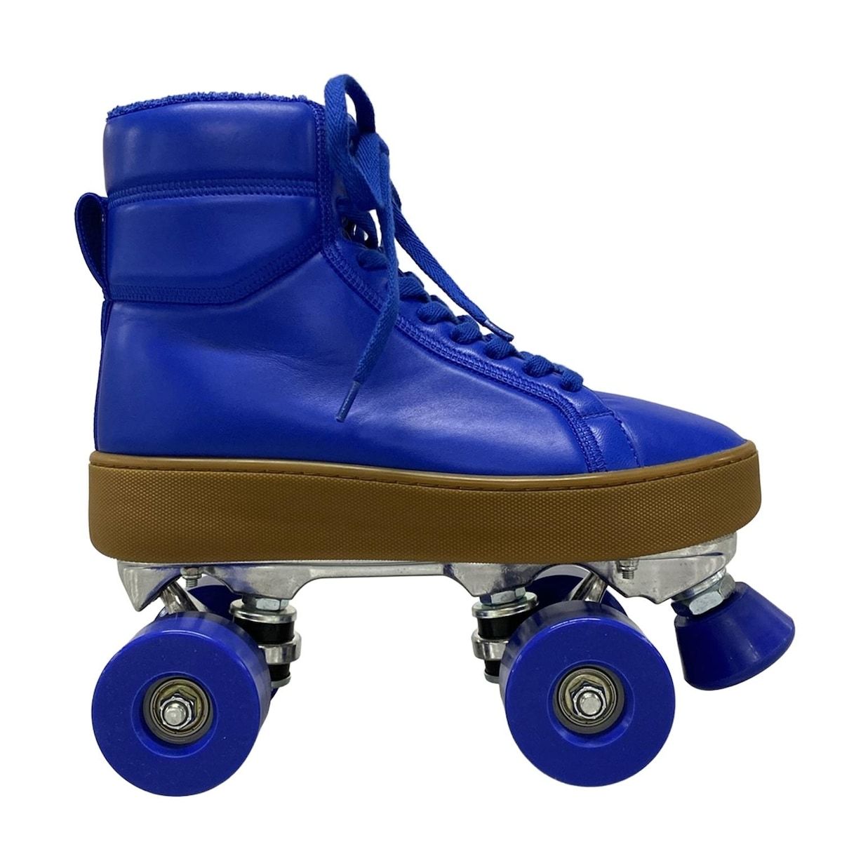 コバルト ブルー