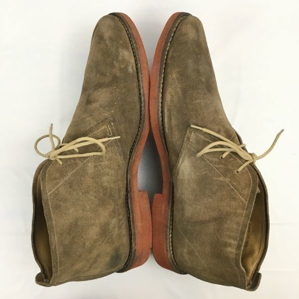 イングランド製 Vintage