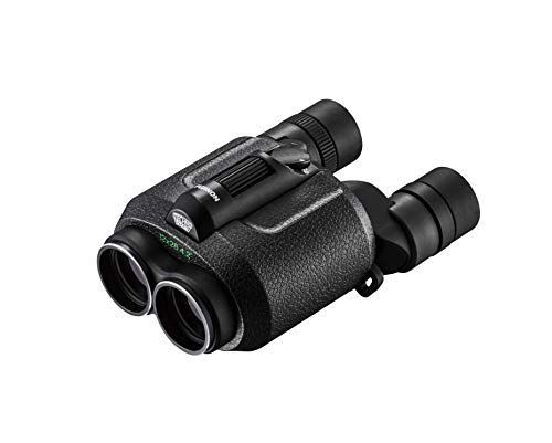 【中古】「非常に良い」富士フイルム(FUJIFILM) 防振双眼鏡 FUJINON テクノスタビ TS12X28 フジノン TECHNO-STABI 高倍率12倍 強力防振±3° 軽量コンパクト485g 中古】「非常に良い」富士フイルム(FUJIFILM) 防振双眼鏡 FUJINON