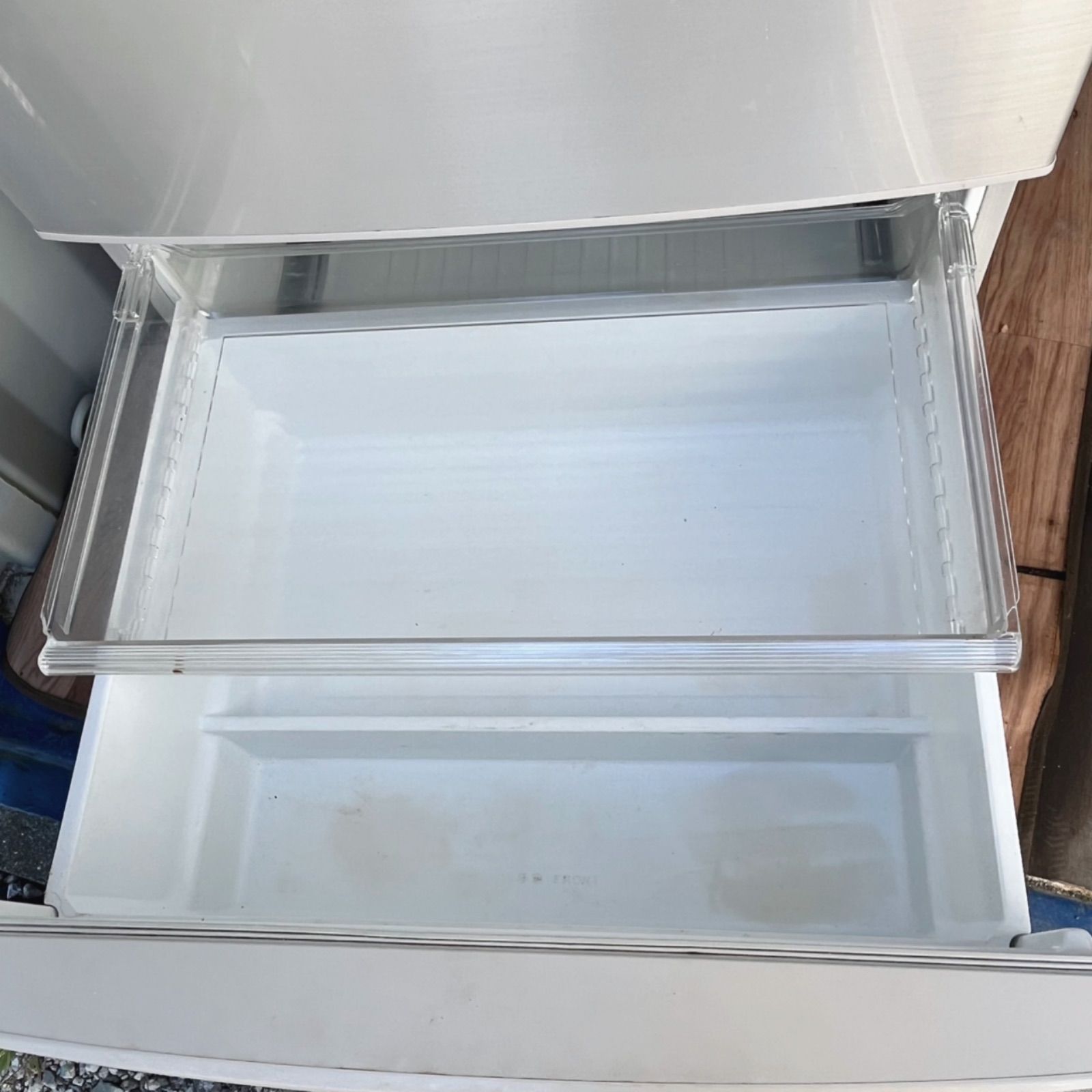 取付無料！パナソニック エコナビ搭載 おしゃれインテリア5ドア冷蔵庫！洗濯機 取付無料！パナソニックエコナビ搭載！高性能おしゃれインテリア