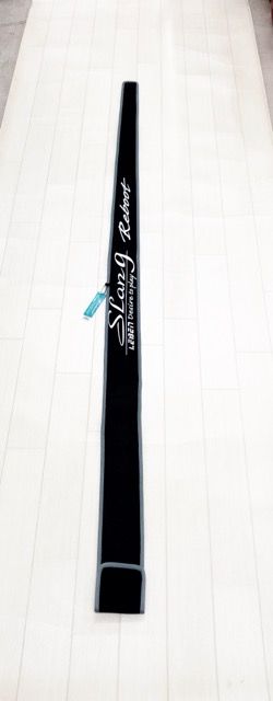 designo - DESIGNO/デジーノ スラング リブート LSR-C73XXHRX 3s(EVA) DAWG73low【RD244-007】 DESIGNO/デジーノ スラング リブート LSR-C73XXHRX 3s(EVA