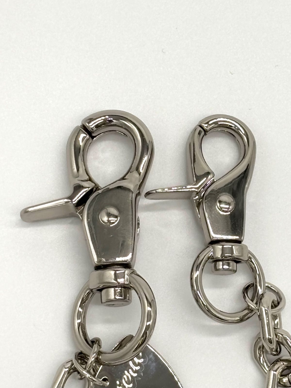 チェーン ウォレットチェーン