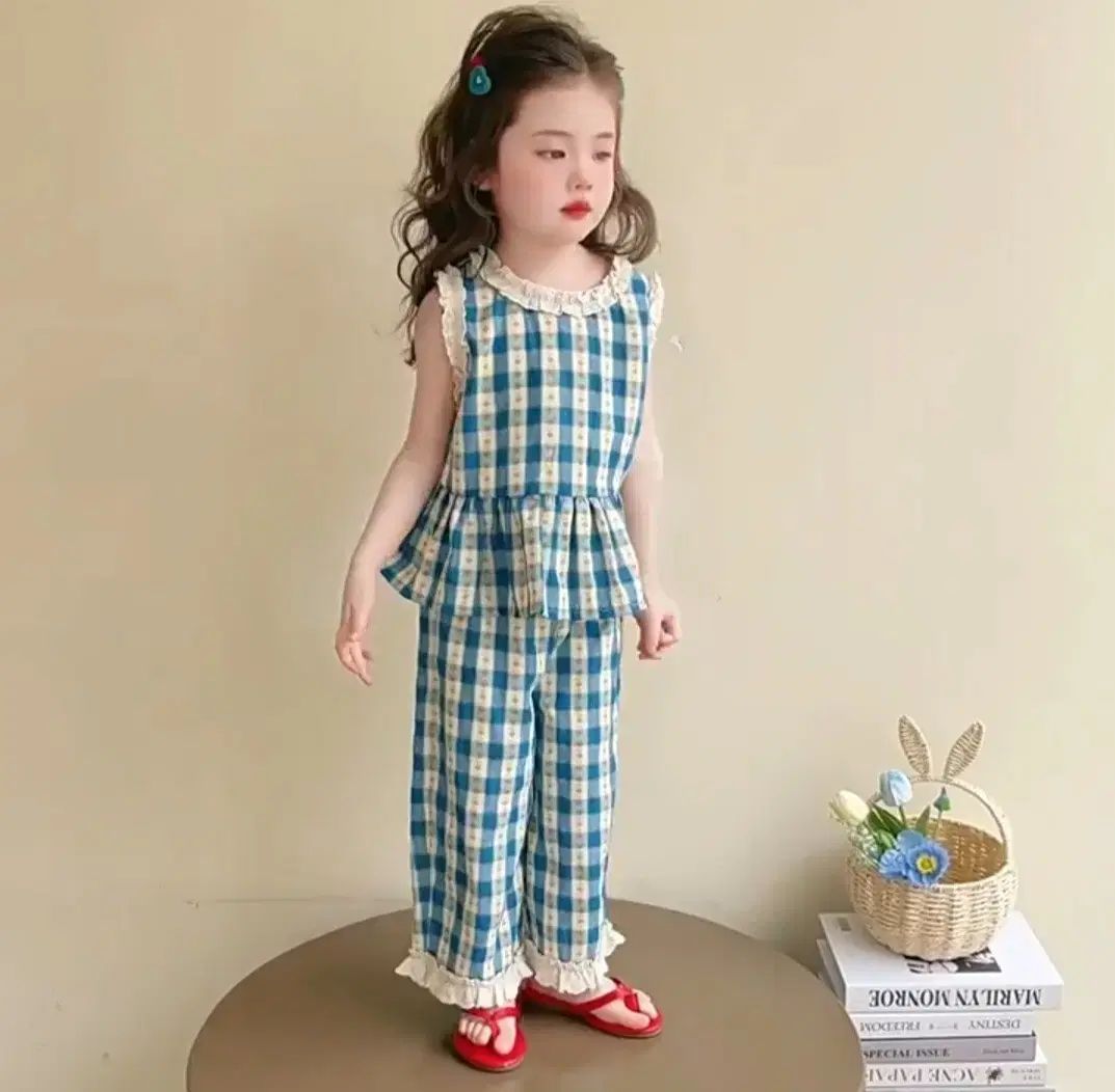 ハン ギル ガール チェック 3 一般セット以外