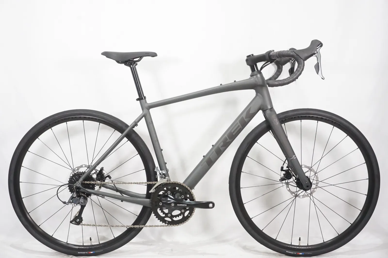 2025年最新】domane al2の人気アイテム - メルカリ