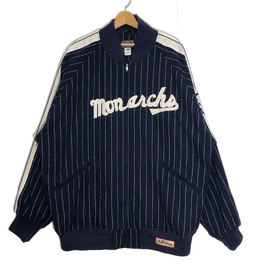 【新品】激レア ストールアンドディーン ユニフォーム 2026年最新】stall&deanの人気アイテム - メルカリ