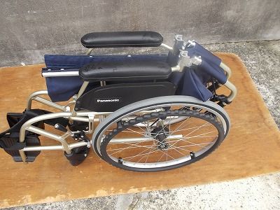 一部地域を除く パナソニック