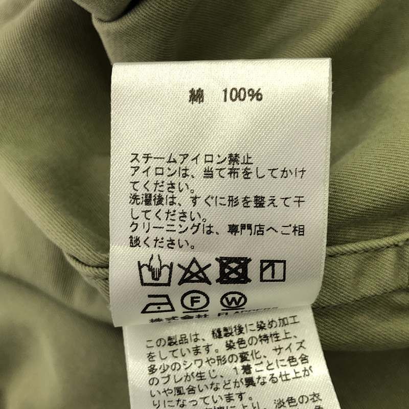 レディース