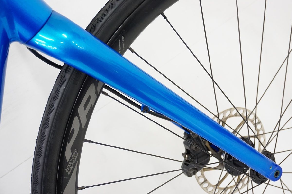 GIANT ジャイアント CONTEND AR2 DISC 2020年モデル ロードバイク バイチャリ浜松店 BRIGHTFACE_UK