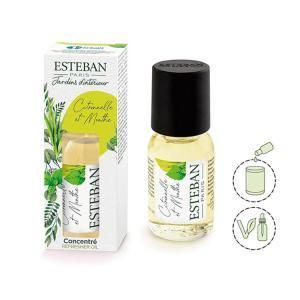 4営業日で発送 エステバン ESTEBAN ESTEBAN インテリアガーデンナチュール ルームスプレー 100ml 52553 入数 3