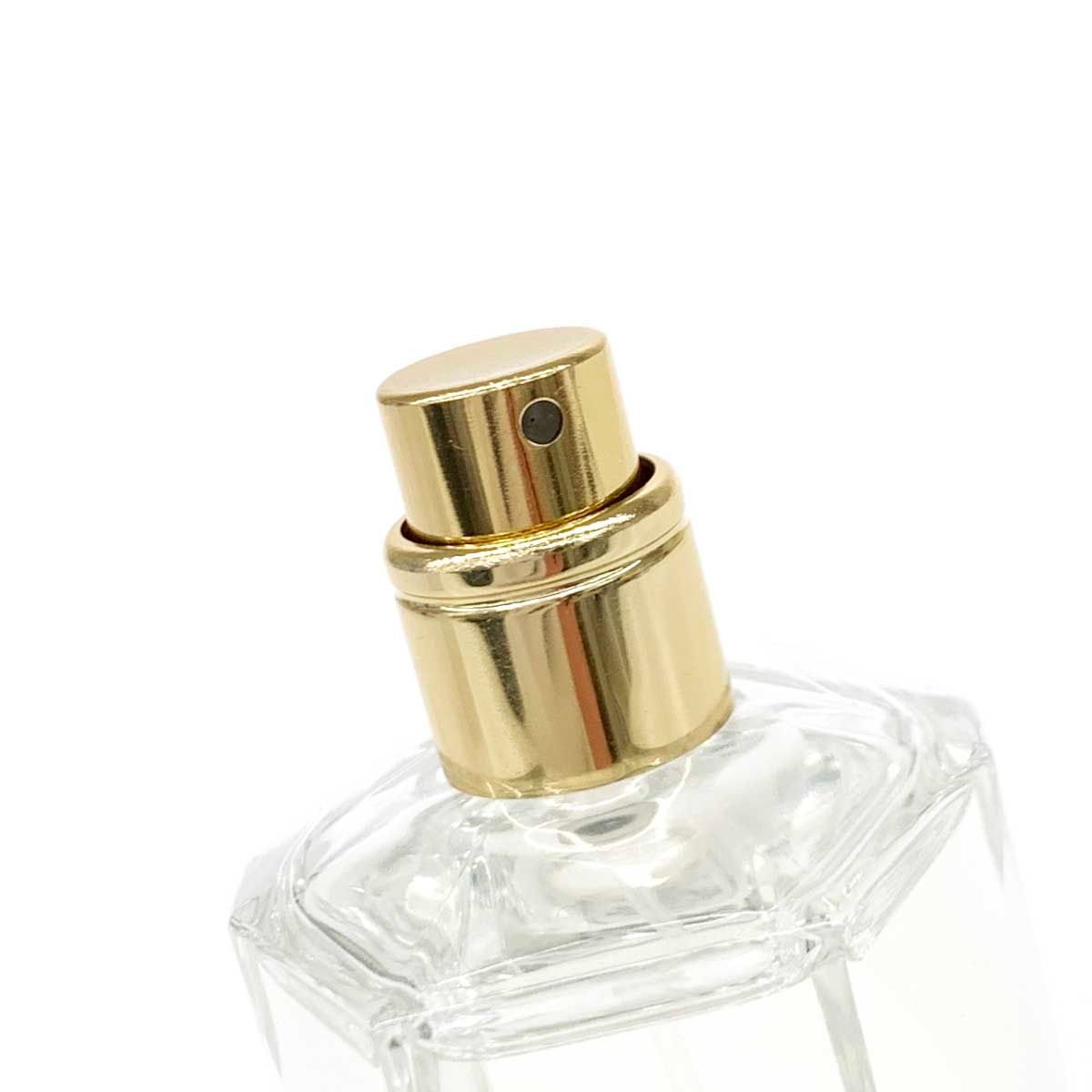 魔法使いの約束 香水 ムル シャイロック 魔法使いの約束 まほやく