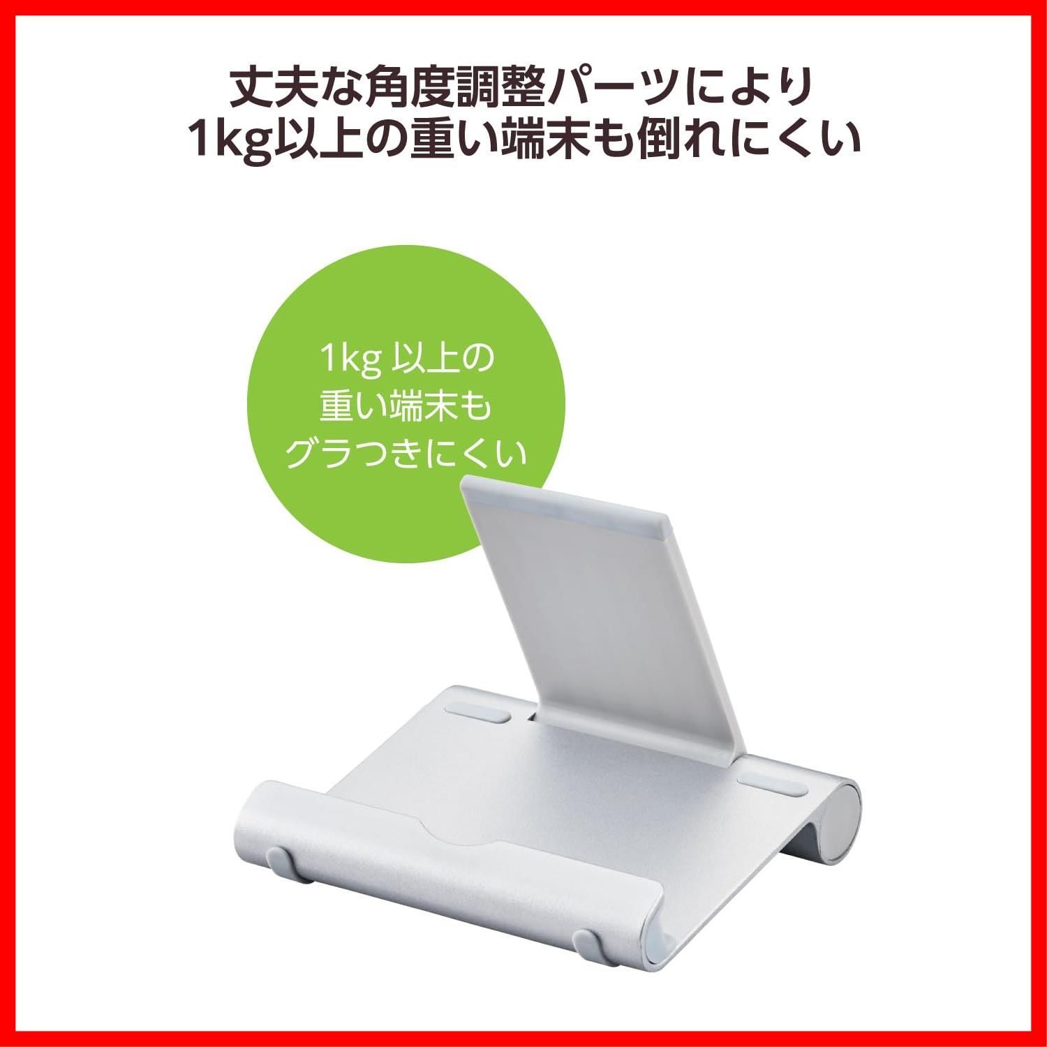 商品