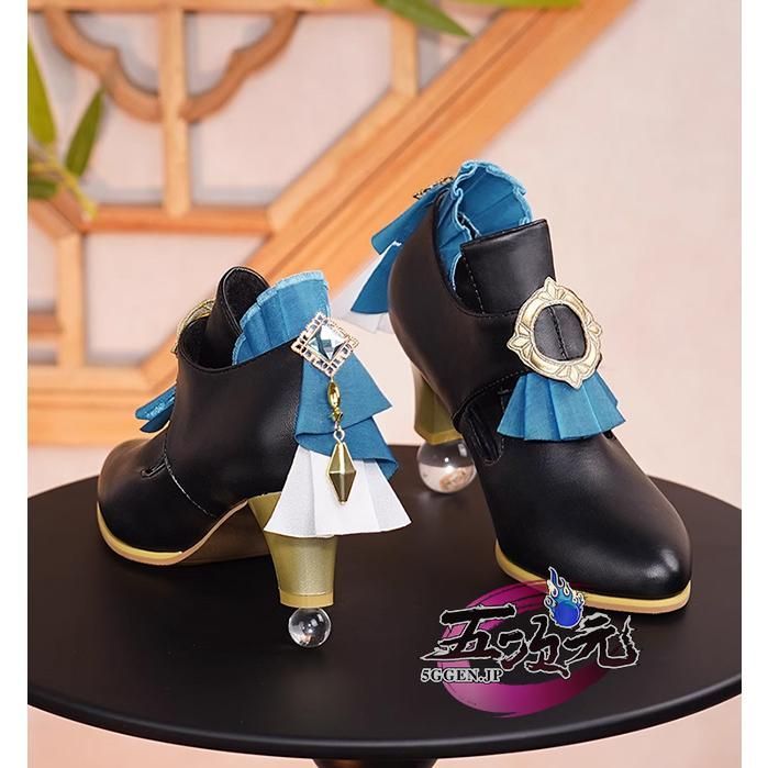 赤い花模様の陶器皿 3枚セット 赤い花模様の陶器皿 15点セット 花からくさ たち吉アウトレット店で