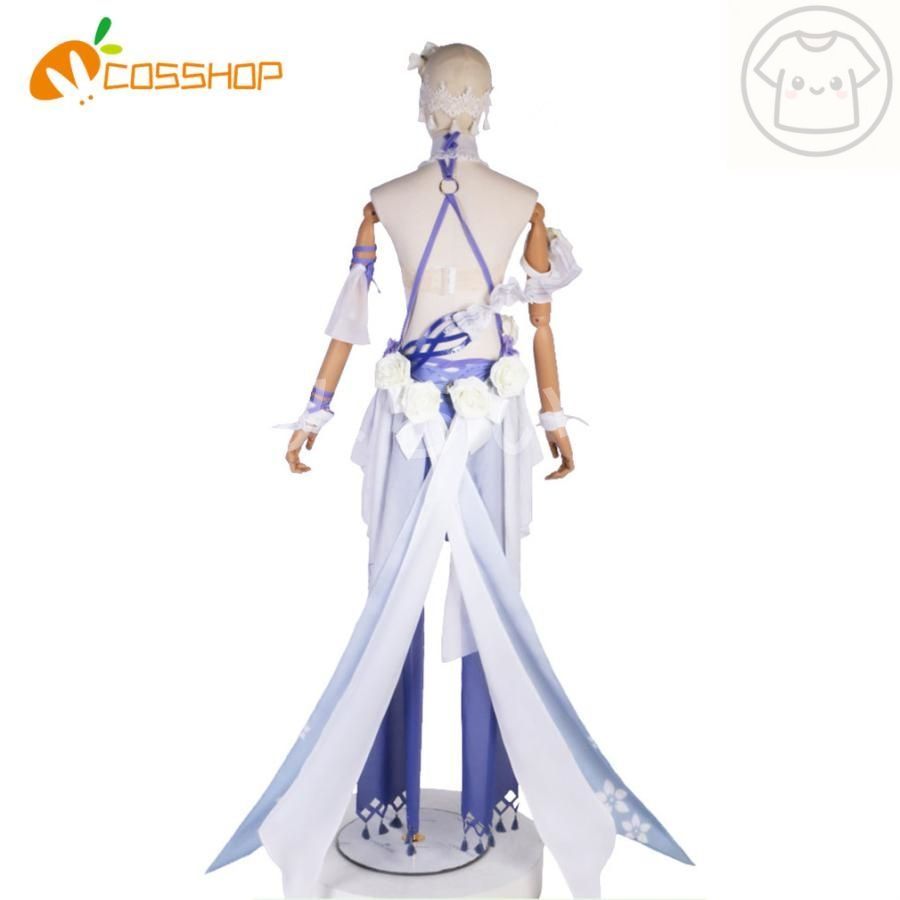 二次会 イベント