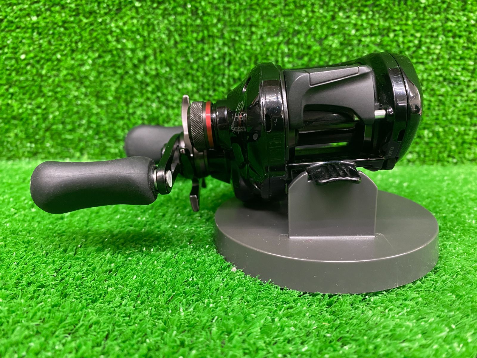 17スコーピオンDC HG スコーピオンDC101 SHIMANO (シマノ) 17