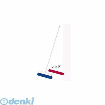 7営業日以内発送 KBL273 トゥーセル ブルーム １４５１ レッド ハンドル付 4905001125577 TUCEL TKG ブラシ 沖縄離島販売不可