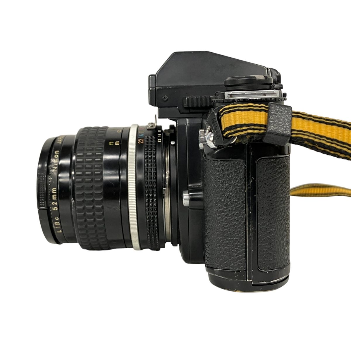 Nikon ニコン