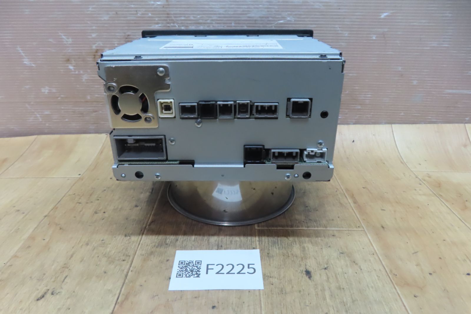 Bluetooth内蔵