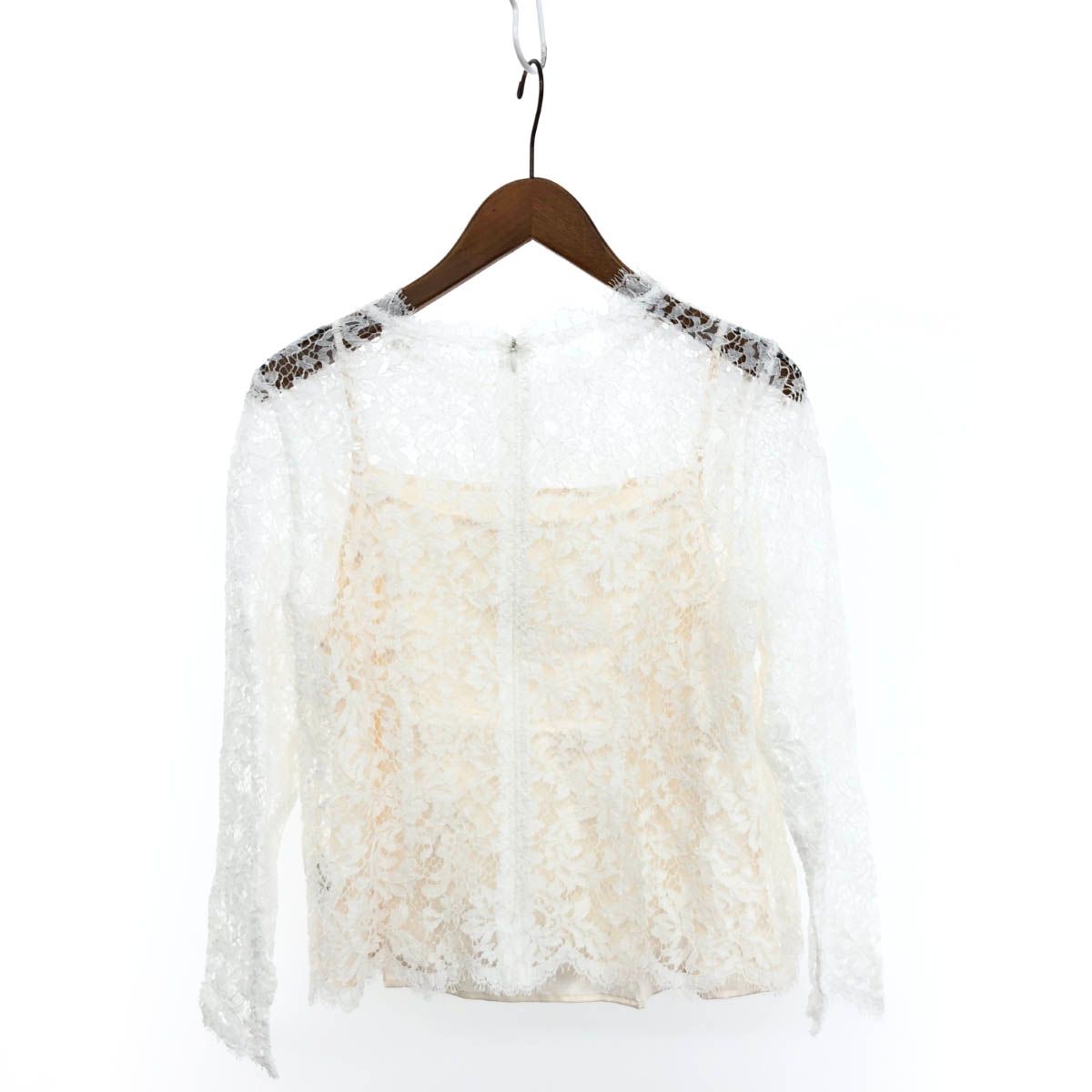 正規品 美品 ルイヴィトン マグネット式 空箱4個➕シューズ空箱2