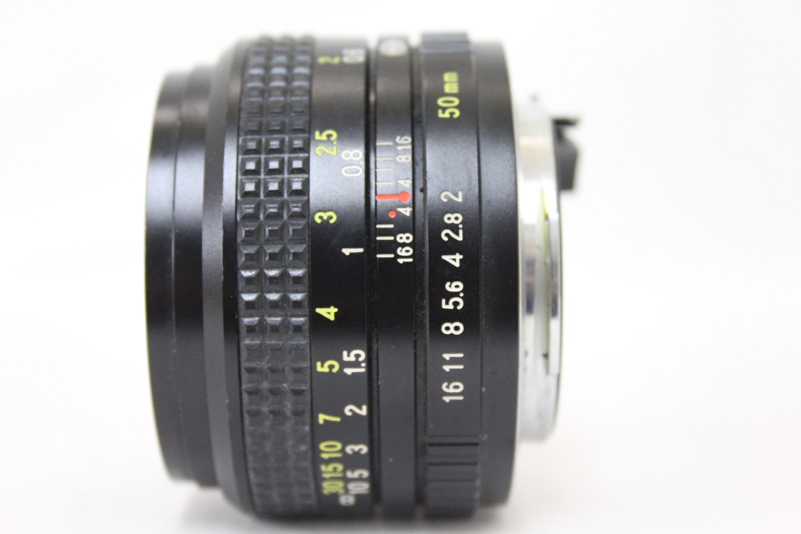 50mm