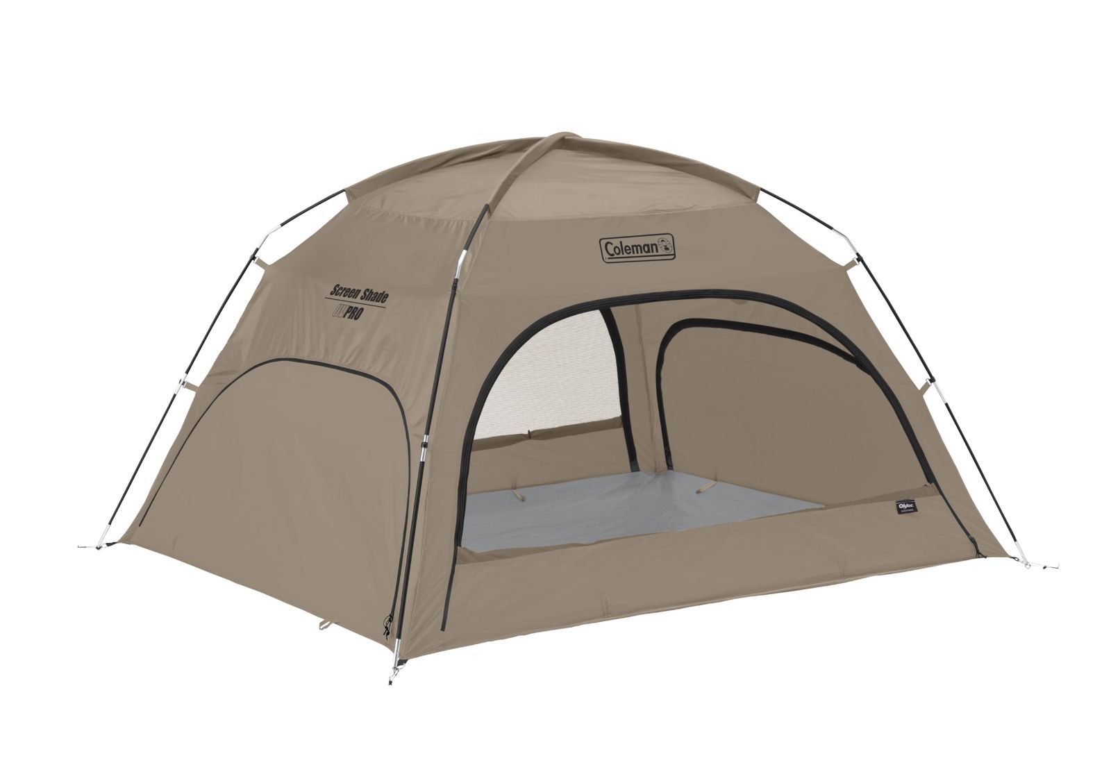 テントピクニック スクリーンシェード