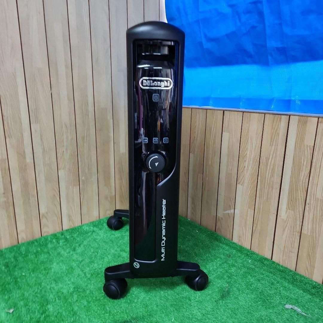 キャスター付MDHU15-PB保証付 み