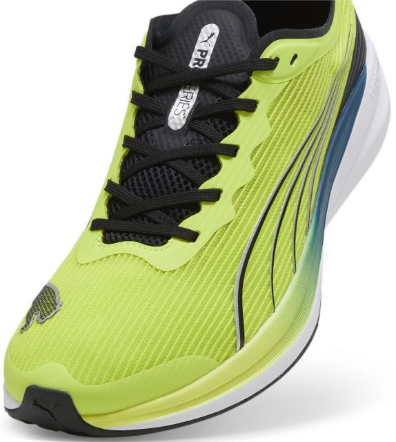 POW-PUMA|285