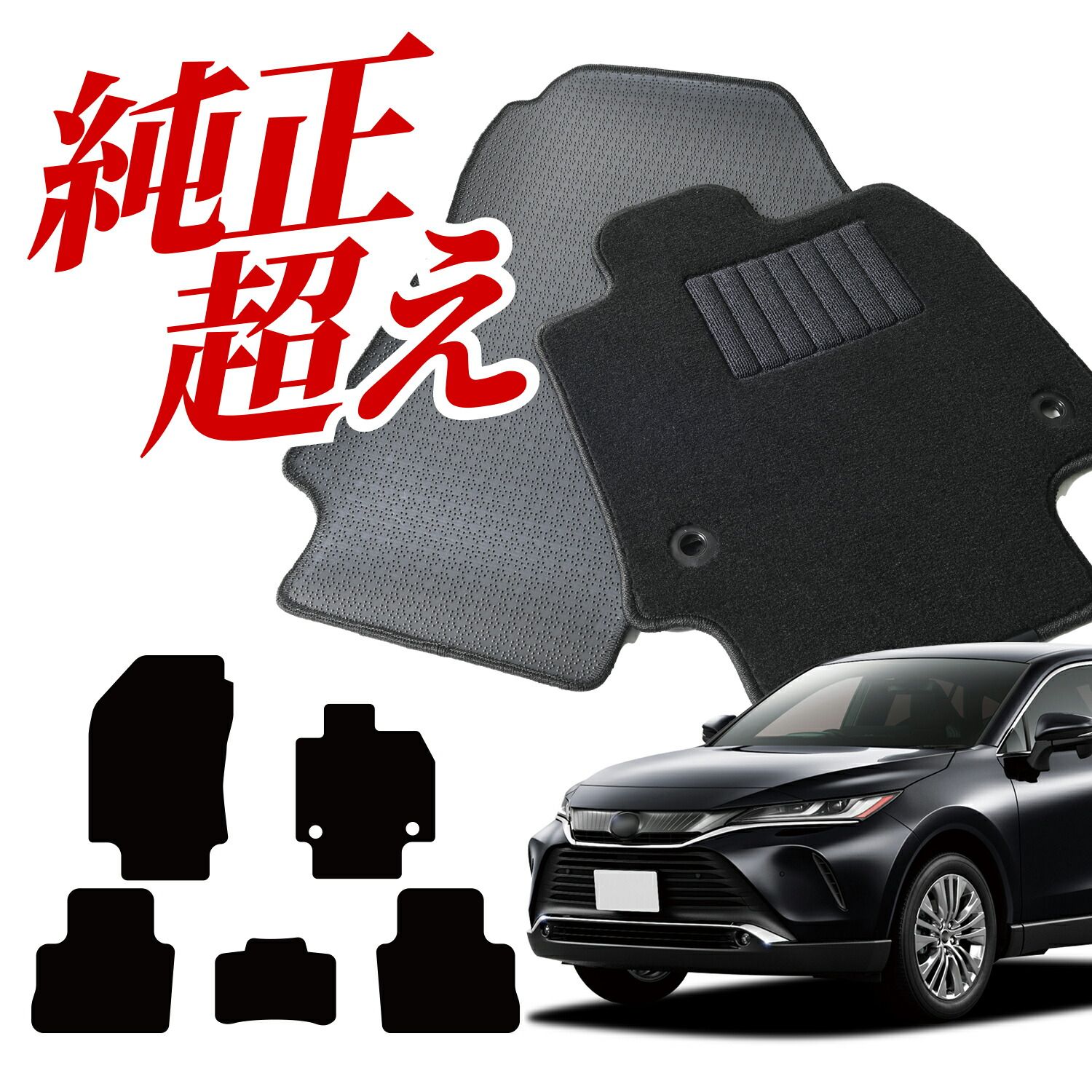 ☆ハンドメイド再販リクエスト受付中*レース編み* - メルカリ