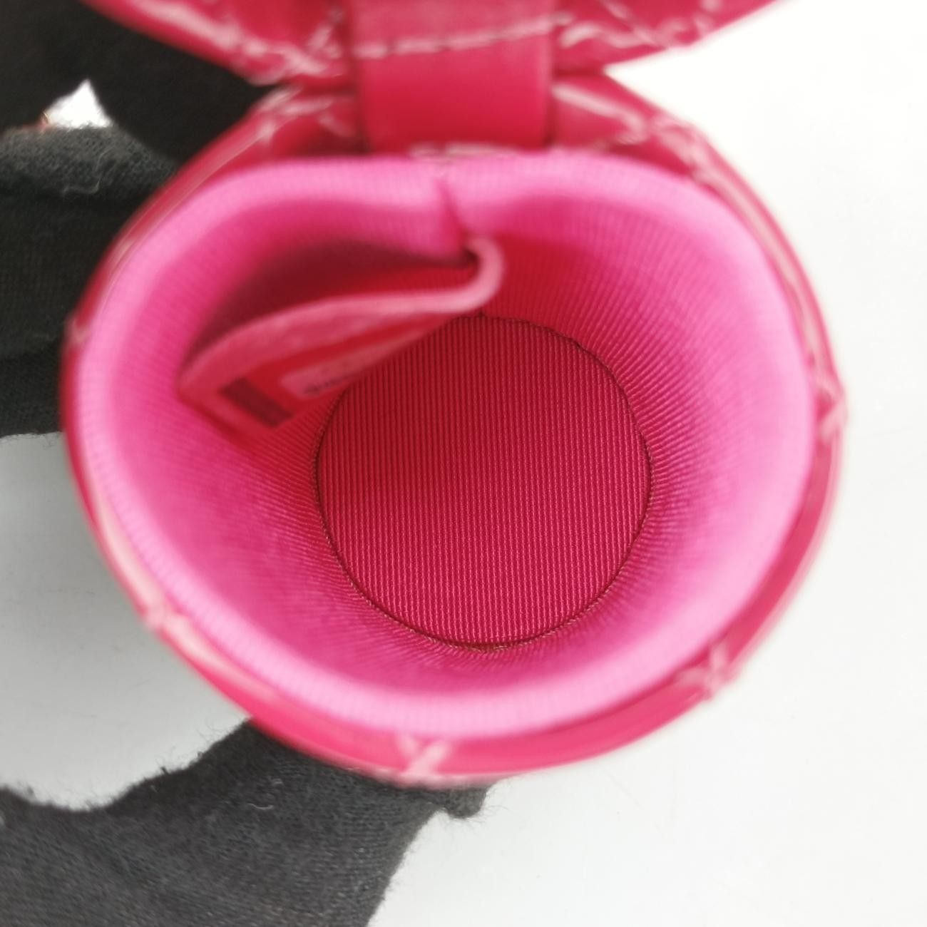 シャネルChanelマトラッセ