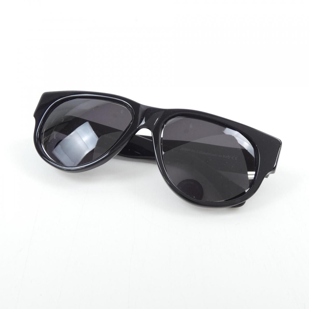 メゾンマルジェラ Maison Margiela EYEWEAR