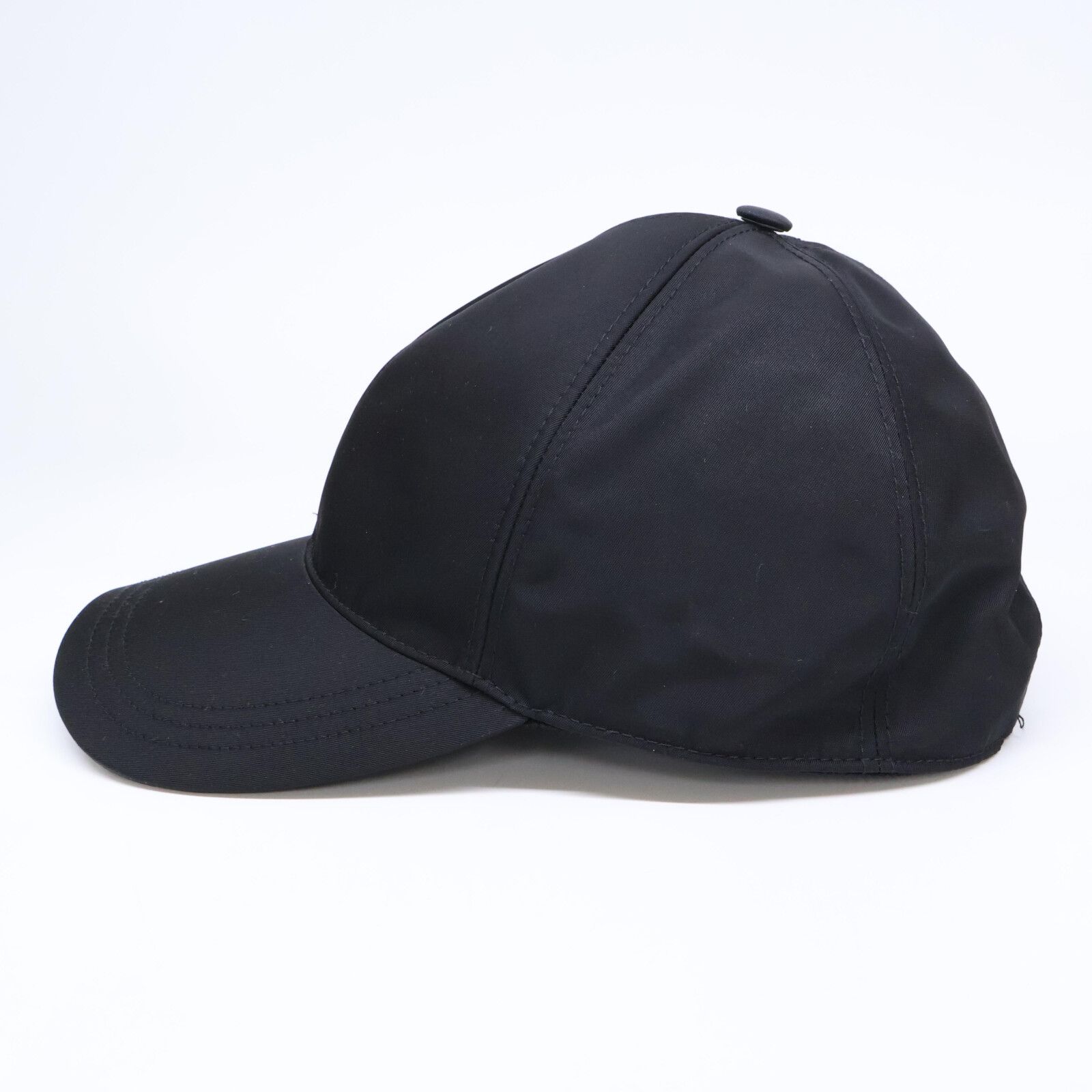 PRADA プラダ 【美品/国内正規】1HC274 2DMI F0002 Re-Nylon