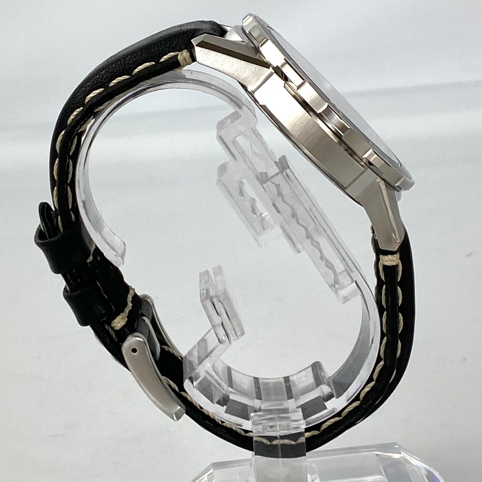 ティソ TISSOT スーパースポーツ T125610A クォーツ デイト表示