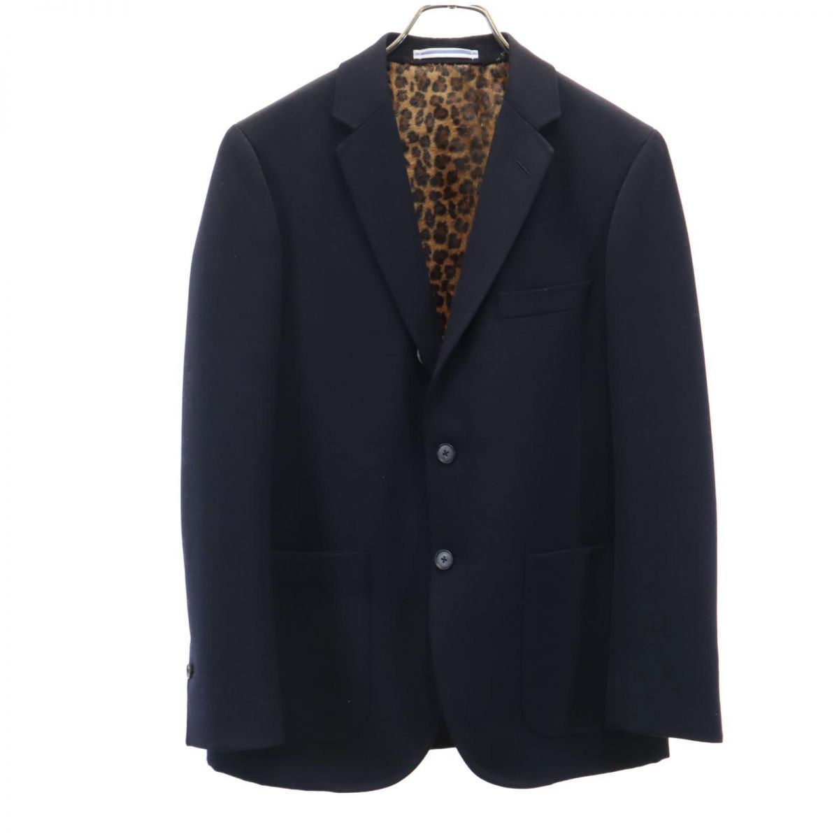 FRANKLIN TAILORED フランクリンテーラード TOKYO ZUBON STRAIGHT 801K 
