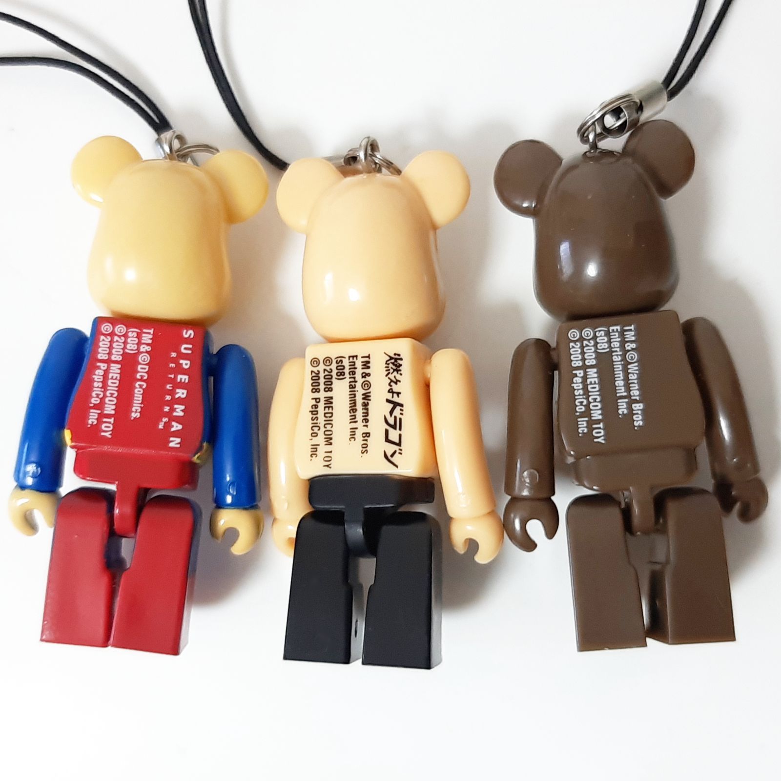 メディコムトイ BE@RBRICK 70% PEPSI ベアブリック ペプシ メディコムトイ BE@RBRICK 70% PEPSI ベアブリック ペプシ