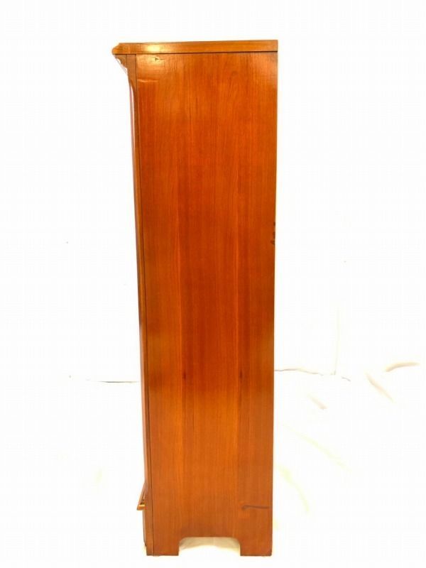 オープンラック