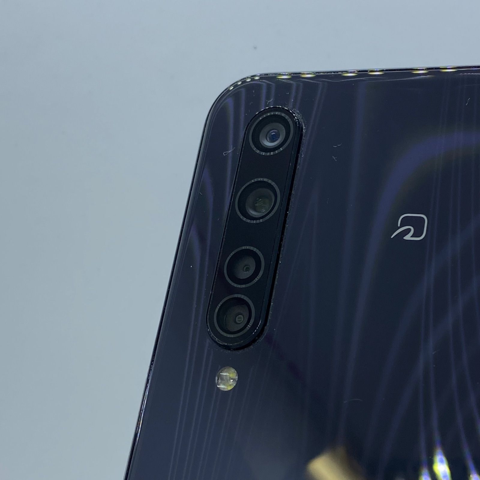 楽天モバイル Rakuten BIG ブラック Rakuten BIG｜価格比較・最新情報