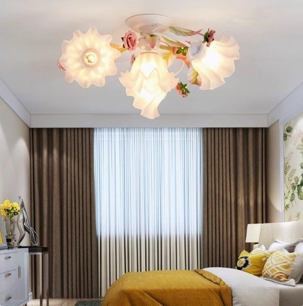 アンティーク調