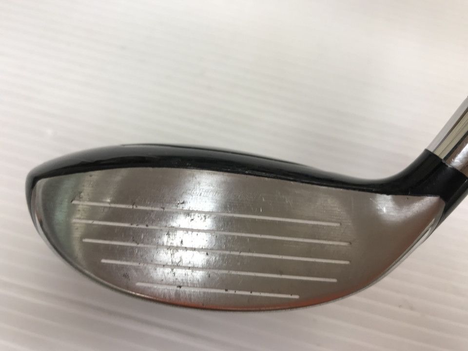 【即納】TOUR B JGR | 22 | AIR Speeder G | 中古 | ユーティリティ | ブリヂストン