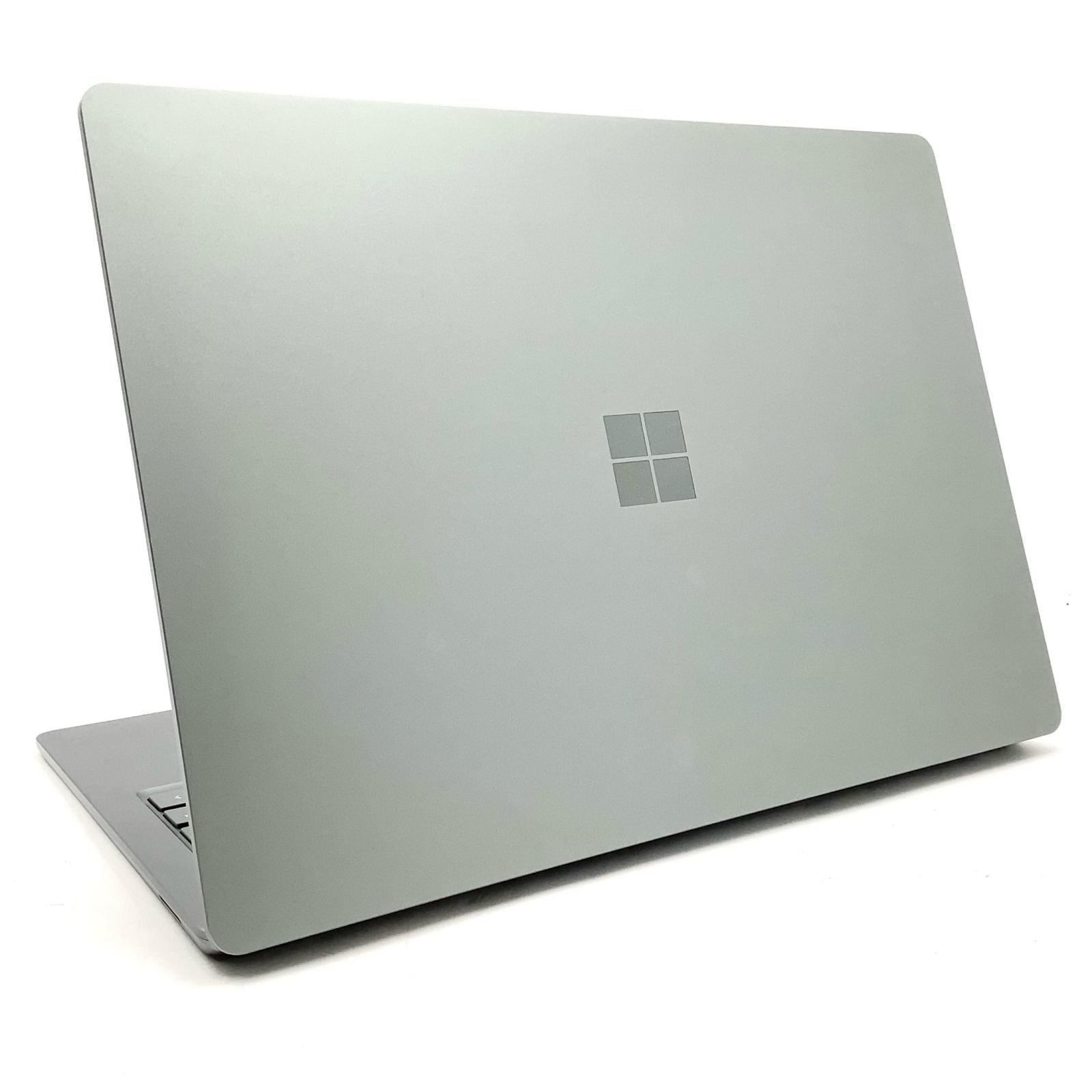 Surface laptop 5 i5-1235U 16GB 256GB SSD Surface laptop 5 i5-1235U