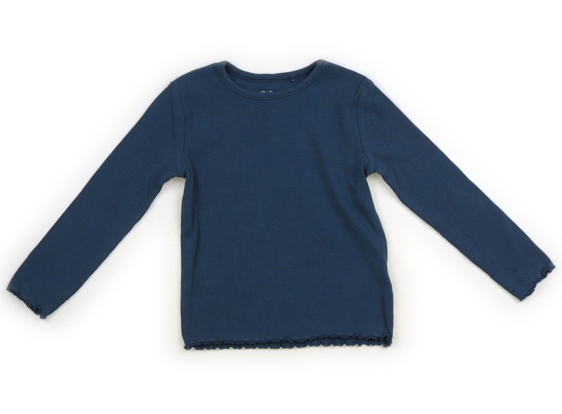 レトロ珍品・FF8スクウェア Tシャツ 1999年製 子供服 レトロ珍品・FF8スクウェア Tシャツ 1999年製 子供服 レトロ珍品