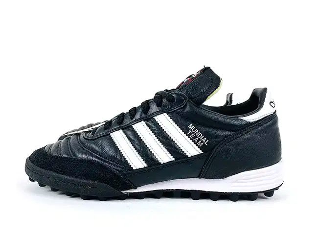 （ 255 ） adidas(アディダス) ムンディアル チーム