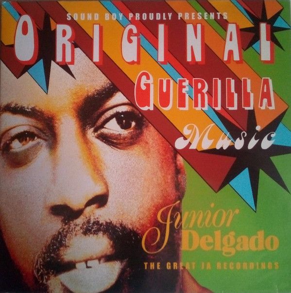 洋楽 Biff Bang Pow! / The Acid House Album LP Biff Bang Pow