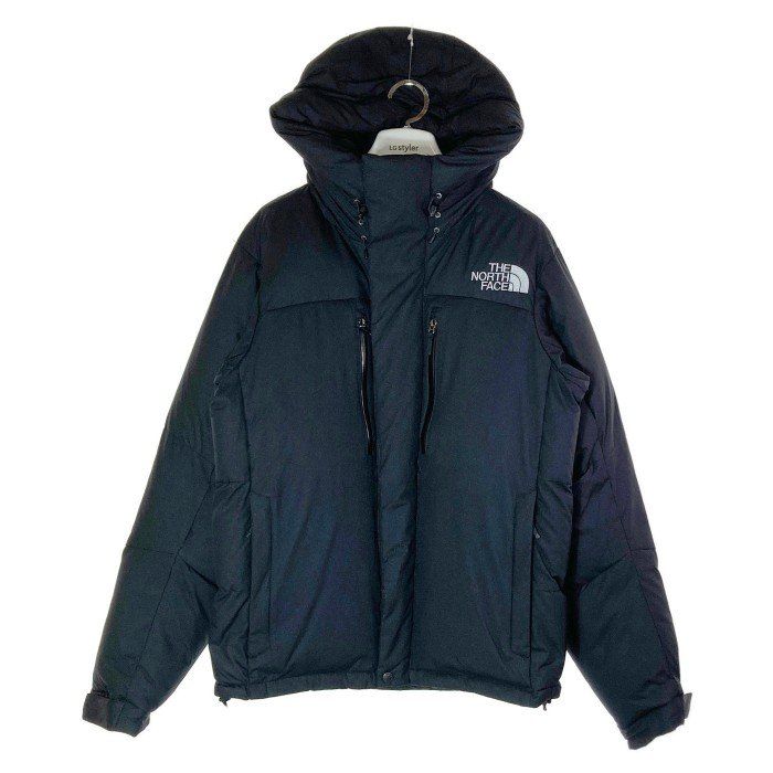 ☆THE NORTH FACE ノースフェイス バルトロライトジャケット ND92340 