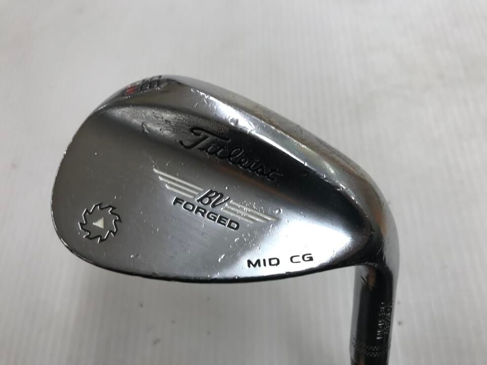 最短 VOKEY FORGED 2017 | 56 | NSプロ MODUS 3 TOUR 120 | | ウェッジ | タイトリスト