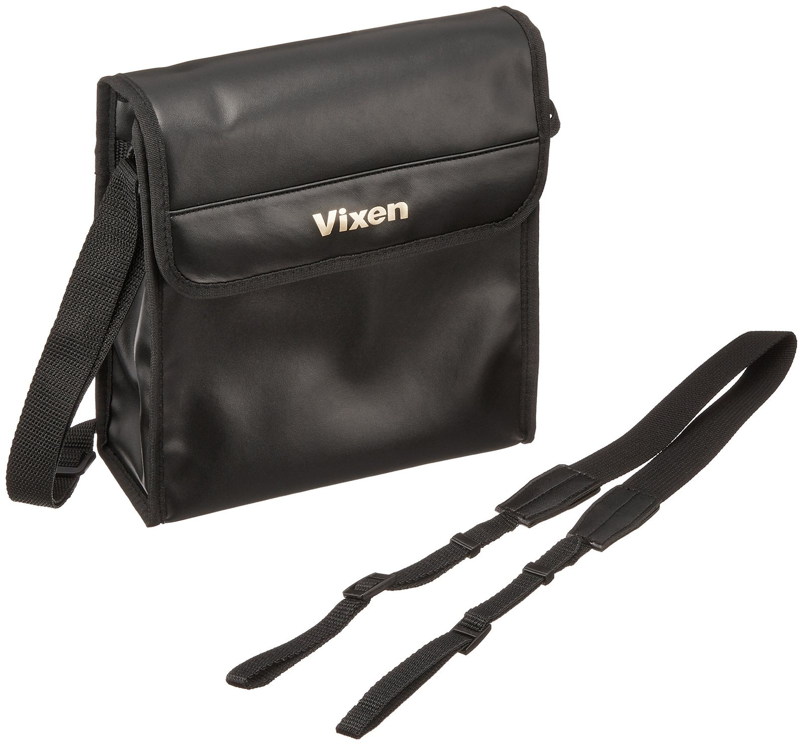 ポロプリズム式