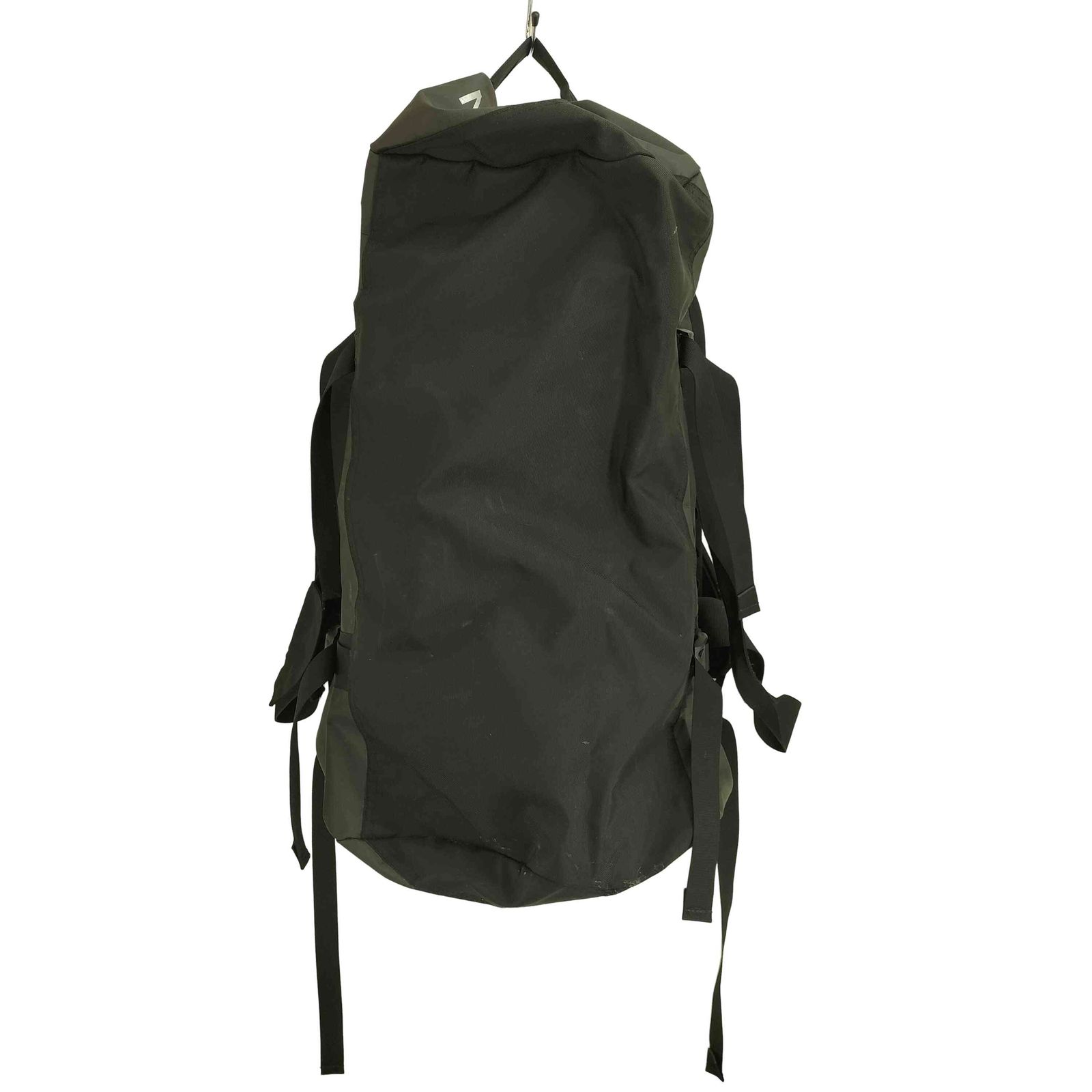 ザノースフェイス THE NORTH FACE AT1D traveltools T122 T522