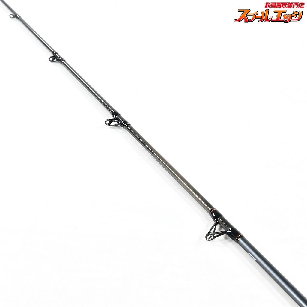 【ダイワ】 19極鋭 タチウオテンヤSP EX AGS 192 DAIWA KYOKUEI
