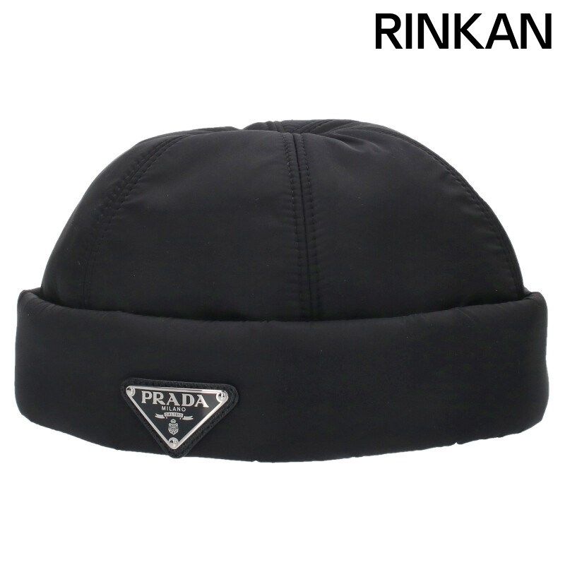 prasthana 【prasthana】BAUHAUS CAP JAPAN