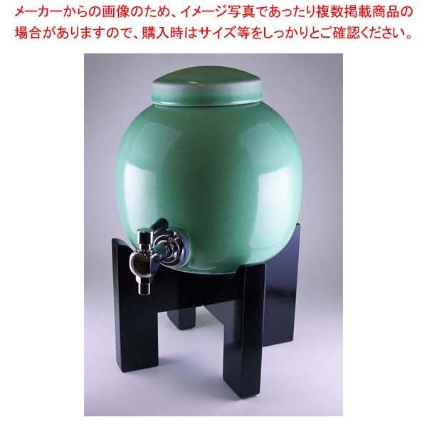 CITIZEN シチズン ボンボン時計 木製八角形掛時計 卸売 レギュレーター